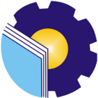 Polbeng Logo